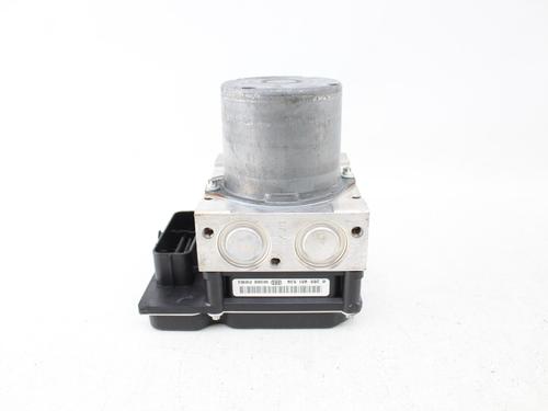 ABS pump AUDI A4 B8 (8K2) S4 quattro | BP40163156M43 - Image 5