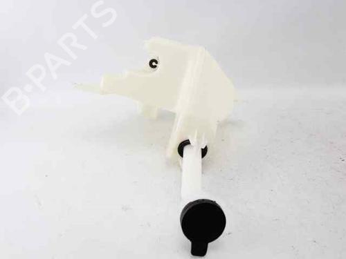 Sprinklertank OPEL CORSA E (X15) 1.3 CDTI (08, 68) | BP38077842C113 - Image 6