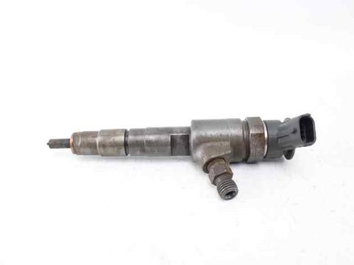 Injector CITROËN BERLINGO Box Body/MPV (B9) 1.6 BlueHDi 100 | BP36523978M100 - Image 2