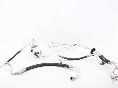 Used AC pipe PEUGEOT 308 II (LB_, LP_, LW_, LH_, L3_) 1.6 BlueHDi 120 (120 hp) 33188791