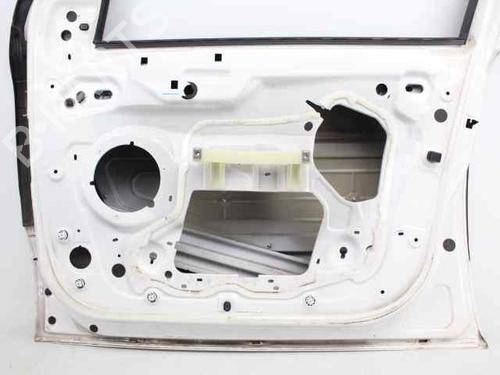 Right front door CITROËN C4 CACTUS 1.2 VTi 82 | BP32224261C3