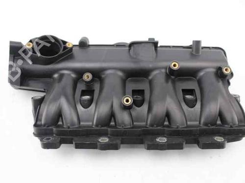 Ansaugkrümmer für OPEL CORSA D (S07) 1.3 CDTI (L08, L68) (75 hp) 30311943