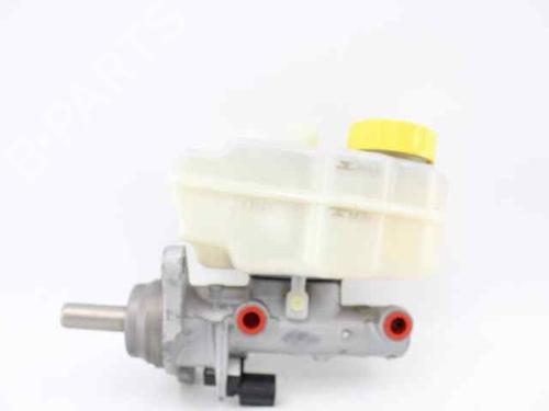 Brake master cylinder SEAT IBIZA IV (6J5, 6P1) | BP32005625M77