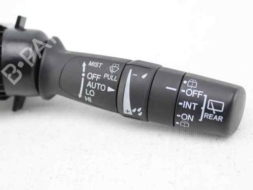 Steering column stalk HONDA CIVIC VIII Hatchback (FN, FK) 2.2 CTDi (FK3) | BP26535289I23 
