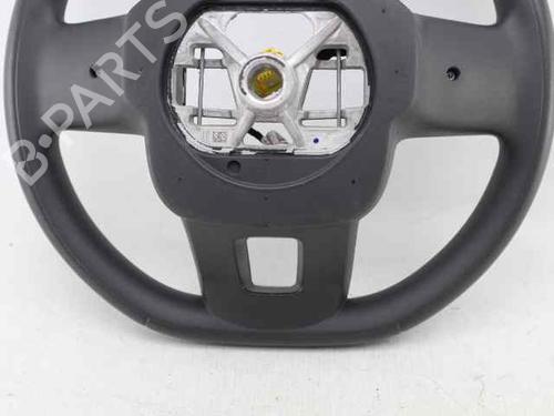 Rat CITROËN C3 III (SX) 1.2 PureTech 82 | BP39572994C49 - Image 9
