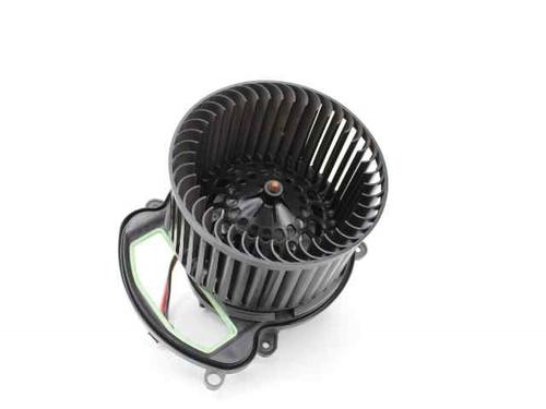 Used Heater blower motor RENAULT TALISMAN Grandtour (KP_) 1.6 dCi 130 (130 hp) 21198776