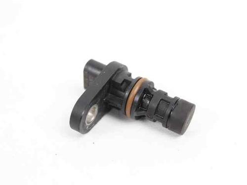 Elektronisk sensor OPEL ASTRA J (P10) [2009-2016]  19218764
