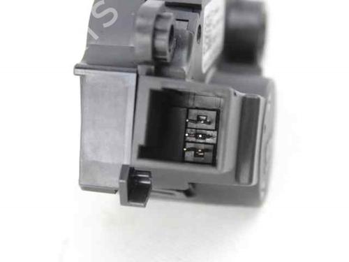 Electronic module CITROËN C3 III (SX) 1.6 BlueHDi 100 | BP34145520M83  - Image 6