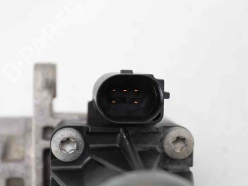 Egr OPEL CORSA E (X15) 1.3 CDTI (08, 68) | BP38077813M69 - Image 3