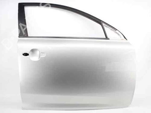 Used Right front door KIA CEE'D Hatchback (ED) 1.6 CRDi 115 (115 hp) 22439636