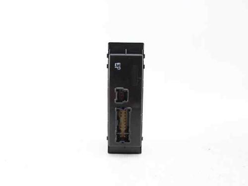 Left front window switch NISSAN QASHQAI II (J11, J11_) 1.5 dCi | BP39603197I27 - Image 4