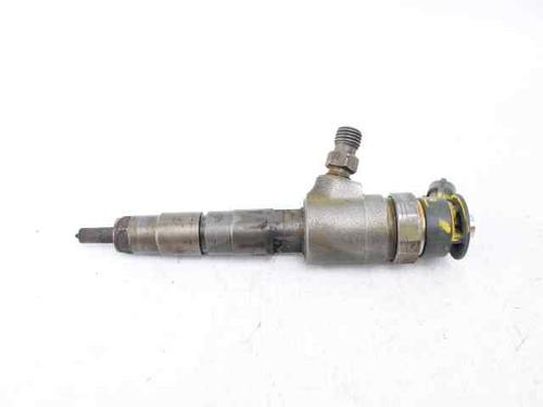 Injector CITROËN BERLINGO Box Body/MPV (B9) 1.6 BlueHDi 100 | BP36523977M100 - Image 6