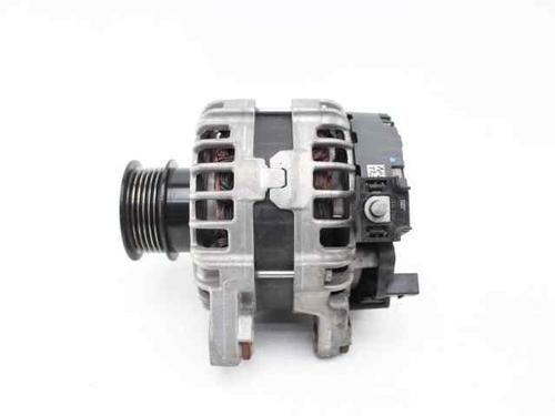 Alternator VOLVO V40 Hatchback (525) D2 | BP37863353M7 - Image 2
