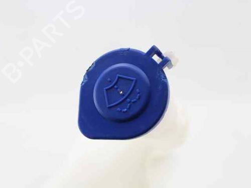 Windscreen washer tank FORD FIESTA VI (CB1, CCN) 1.0 EcoBoost | BP28485853C113 