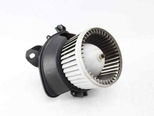 Used Heater blower motor Heater blower motor 37651087 37651087