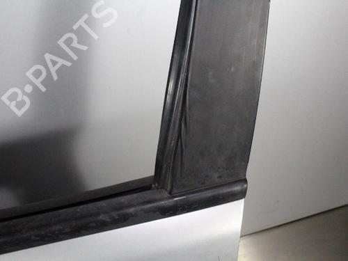 Left front door SAAB 9-3 (YS3D) 2.0 Turbo | BP19204452C2 