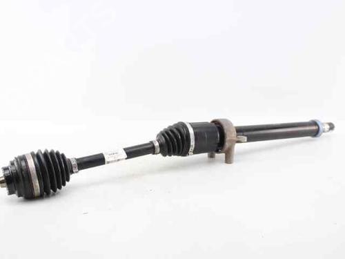 Used Right front driveshaft MINI MINI (F56) Cooper D (116 hp) 32151515