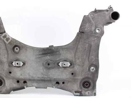 Subframe RENAULT MEGANE III Grandtour (KZ0/1) 1.5 dCi (KZ09, KZ0D, KZ1G, KZ29, KZ14, KZ1W, KZ10, KZ1F,... | BP19236903M9