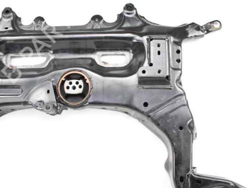 Subframe OPEL ASTRA K (B16) 1.2 Turbo (68) | BP39700208M9 - Image 5