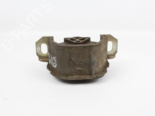 Gearbox mount OPEL CORSA B (S93) 1.4 i (F08, F68, M68) | BP19207303M88 