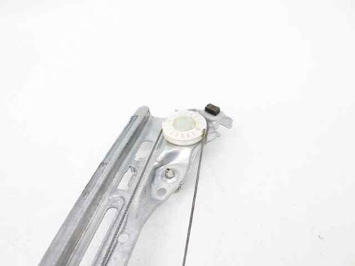 Rear right window mechanism PEUGEOT 308 SW II (LC_, LJ_, LR_, LX_, L4_) 1.6 HDi / BlueHDi 115 (LCBHXM, LCBHXT) | BP29644940C25 
