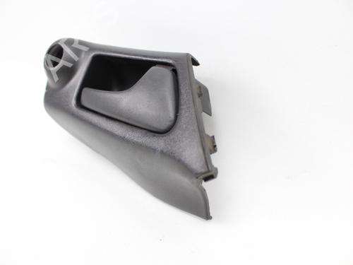 Front right interior door handle VW GOLF III (1H1) 1.4 | BP21198649I14 