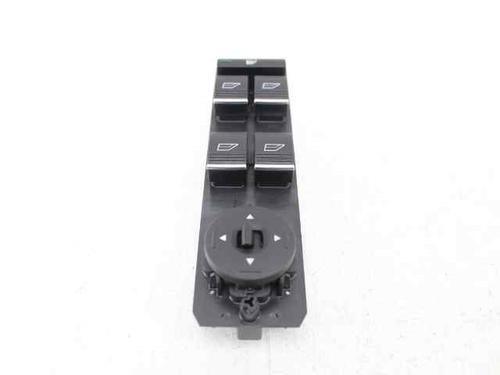 Left front window switch FORD FOCUS III 1.0 EcoBoost | BP37455923I27 - Image 3
