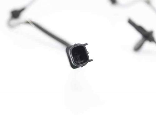 Electronic module HONDA CIVIC VIII Hatchback (FN, FK) 2.2 CTDi (FK3) | BP19221503M83 