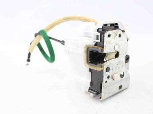 Serrure arrière droite FIAT TIPO Estate (356_, 357_) 1.6 D (356WXG1B) (120 hp) 23934940