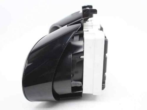 Instrument cluster RENAULT CLIO IV (BH_) 1.2 16V | BP19230680C47 