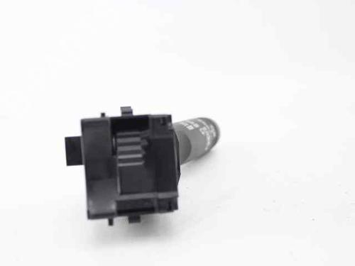 Steering column stalk OPEL CORSA E (X15) 1.2 (08, 68) | BP32769186I23  - Image 5