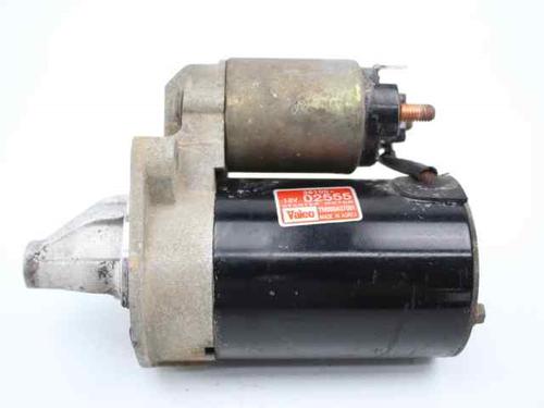 Starter HYUNDAI GETZ (TB) 1.1 | BP21181454M8 