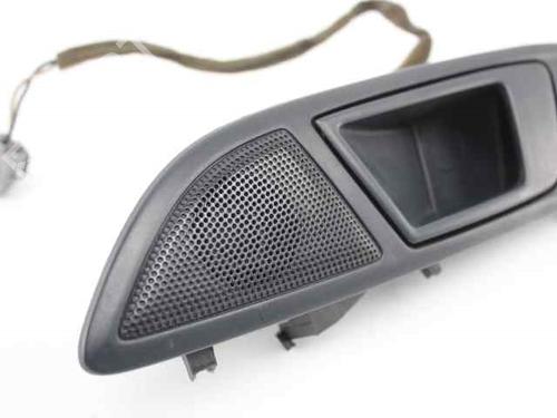 Front left interior door handle FORD FIESTA VI (CB1, CCN)  | BP19225089I13 