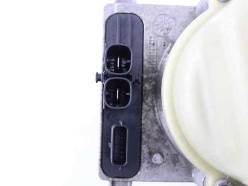 Steering pump DACIA SANDERO II TCe 90 (B8M1, B8MA, B8AC) | BP38100846M99 - Image 8