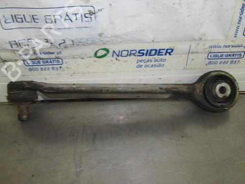 Right front suspension arm AUDI A6 C5 Avant (4B5)  | BP19184754M13 