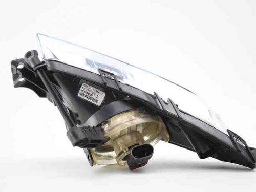 Left front fog light OPEL INSIGNIA A Sports Tourer (G09)  | BP19238132C30 