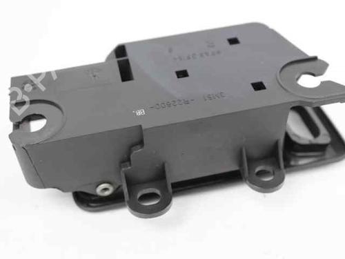 Rear right interior door handle FORD FOCUS II Turnier (DA_, FFS, DS) 1.4 | BP19217424I16 