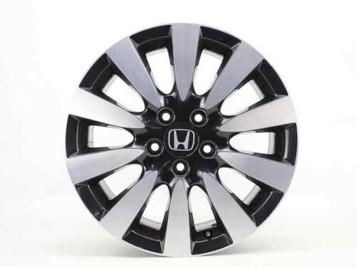 Used Rim HONDA CIVIC VIII Hatchback (FN, FK) 2.2 CTDi (FK3) (140 hp) 27710283