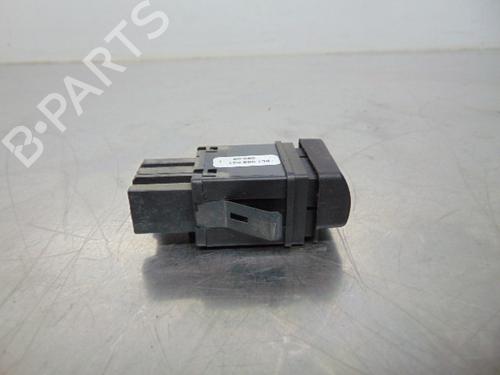 Switch SEAT CORDOBA (6L2)  | BP19195548I30 