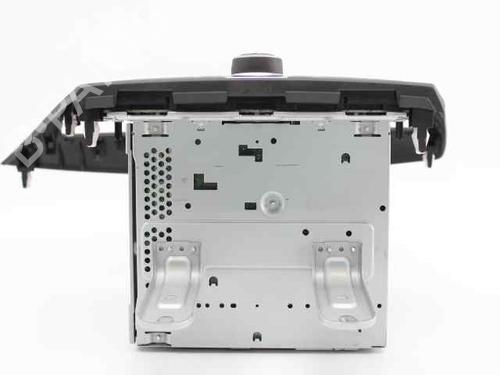 Radio HONDA CIVIC VIII Hatchback (FN, FK) 2.2 CTDi (FK3) | BP19221392E6 