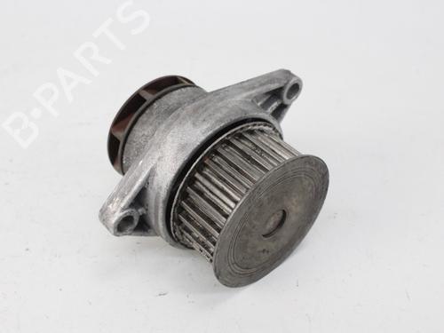 other-vw-polo-iii-6n1-1994-1995-1996-1997-1998-1999-19205304 main image