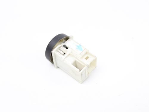 Switch PEUGEOT PARTNER Box Body/MPV (5_, G_) 1.6 HDi 90 | BP19214904I30