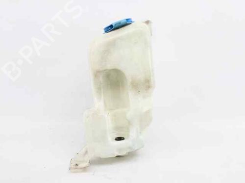 Windscreen washer tank AUDI A3 (8L1)  | BP19225769C113 