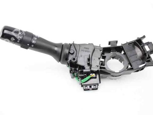 Ratstangsstang TOYOTA YARIS (_P13_) 1.5 Hybrid (NHP130_, NHP130) (101 hp) 19226608
