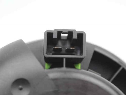 Heater blower motor FORD FOCUS III  | BP19238674M62 