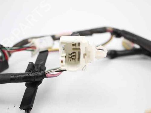 Wiring harness TOYOTA YARIS (_P13_) 1.0 (KSP130_, KSP130) | BP19235999E16 