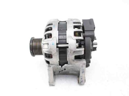 Alternator RENAULT CAPTUR I (J5_, H5_) 0.9 TCe 90 | BP39542786M7 - Image 2