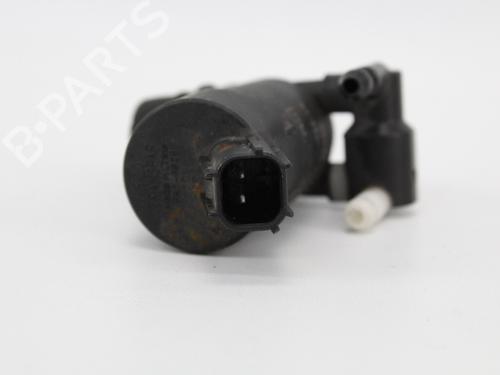 Ruitensproeierpomp FORD FOCUS II (DA_, HCP, DP)  | BP19203759E24 