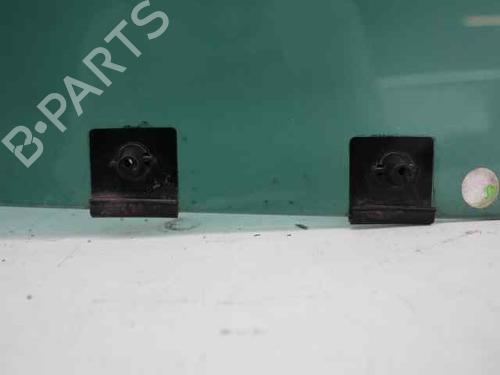 Rear left door window RENAULT CLIO IV (BH_) 0.9 TCe 90 (BHNF, BHMA, BHMH, BHJK, BHJR) | BP29986954C20