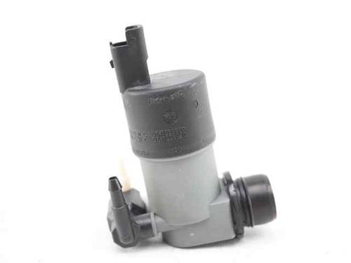Washer pump NISSAN QASHQAI I (J10, NJ10)  | BP19232907E24 